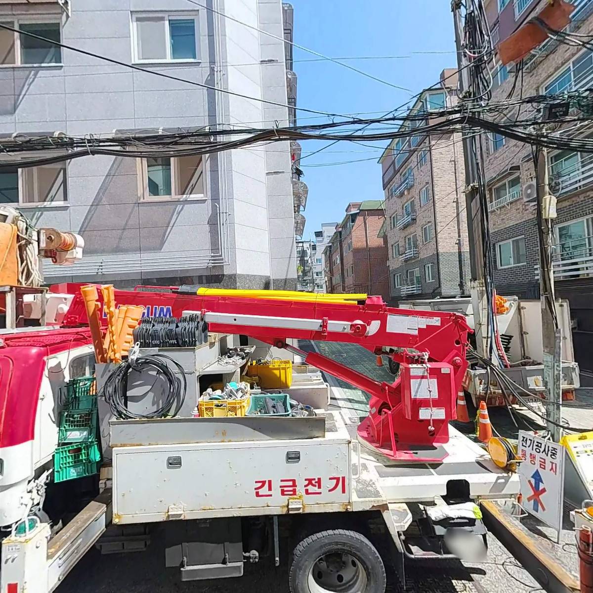 베베르슈_3