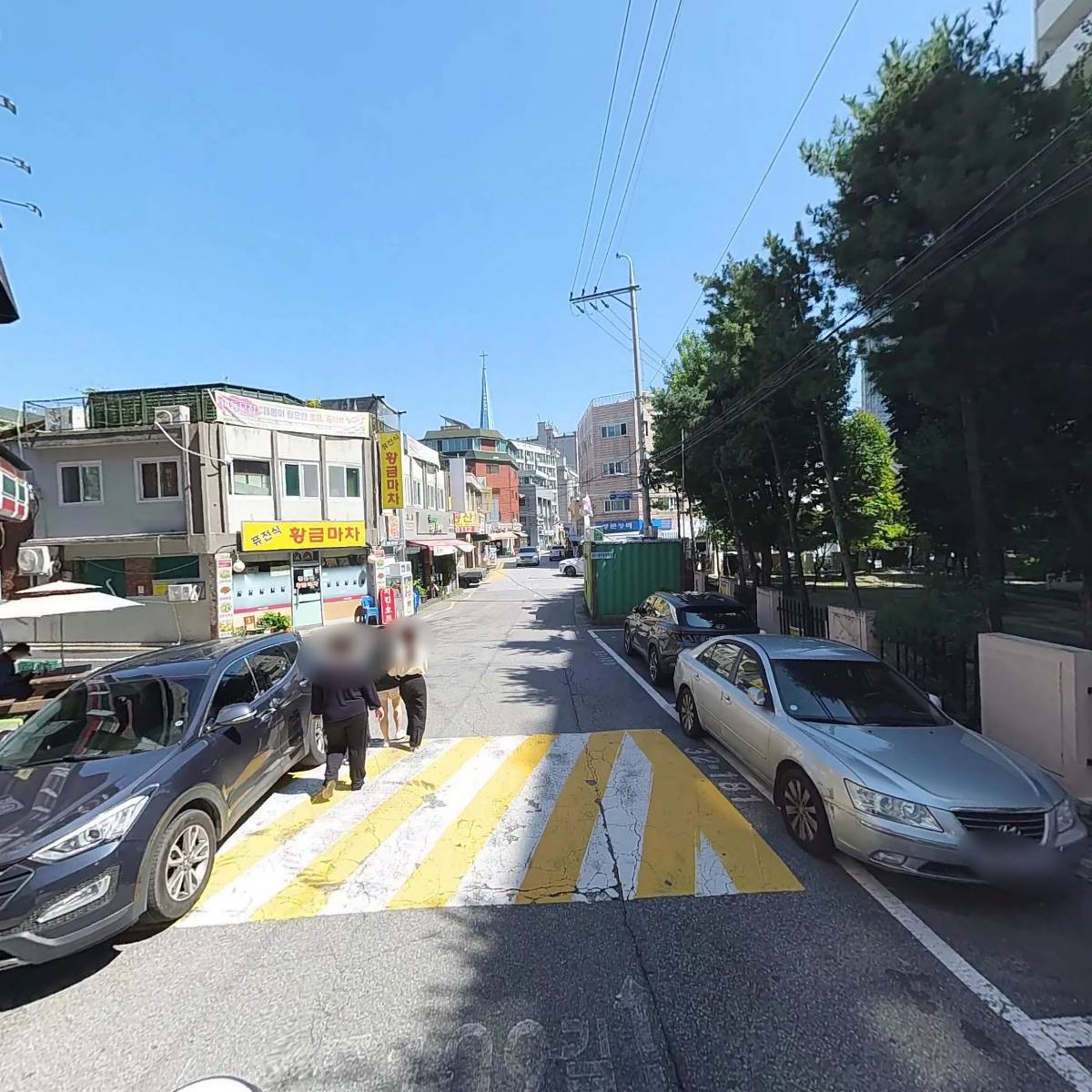베르헤어(Ver헤어)_2