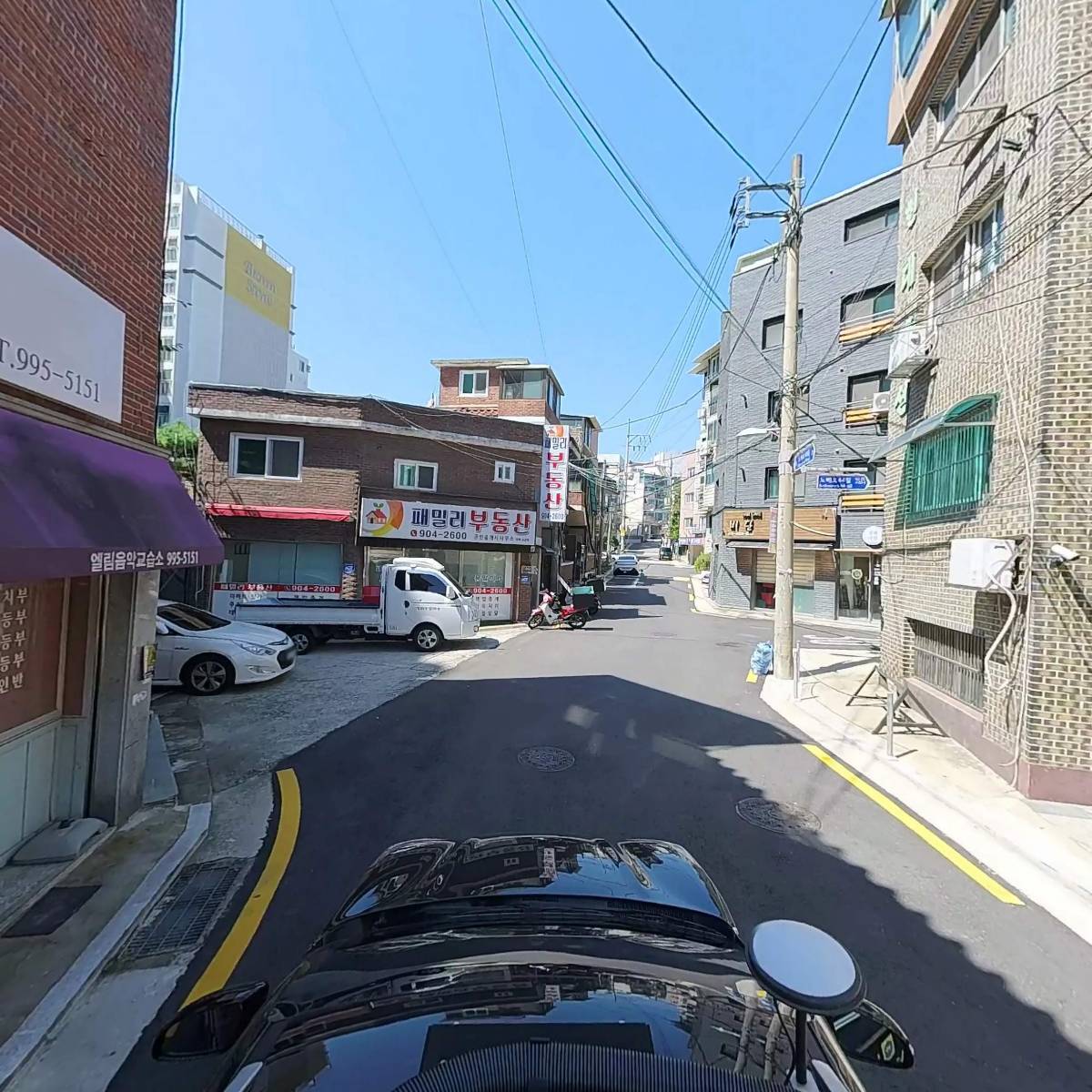 탐나는 피자(쌍문점)_4