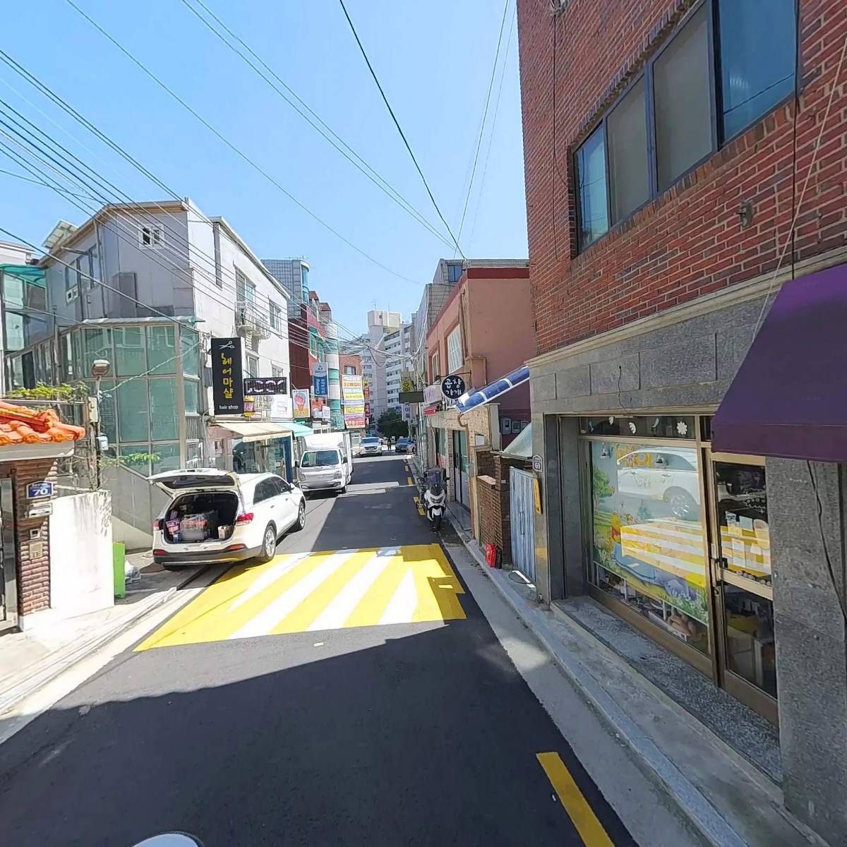 탐나는 피자(쌍문점)_2