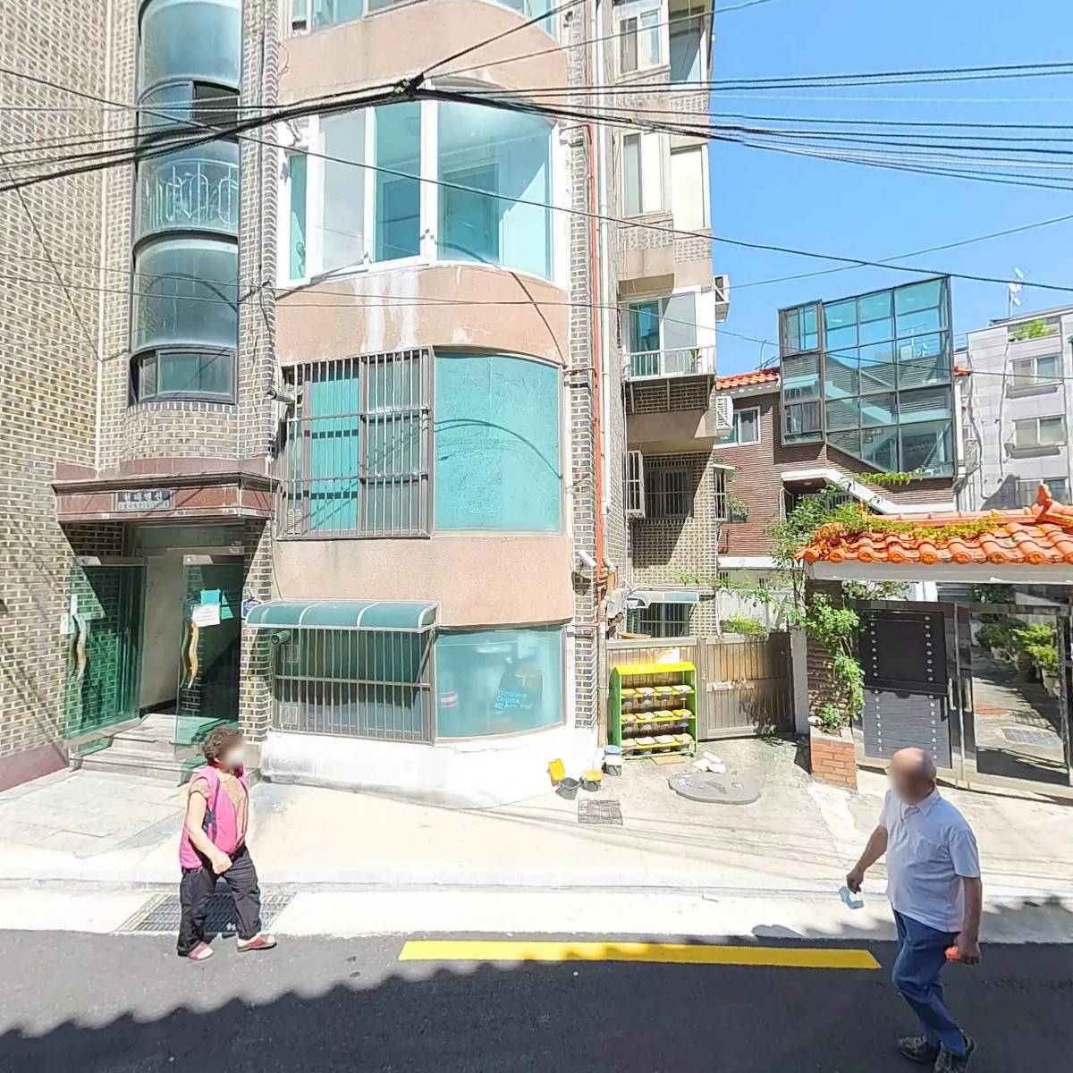 탐나는 피자(쌍문점)