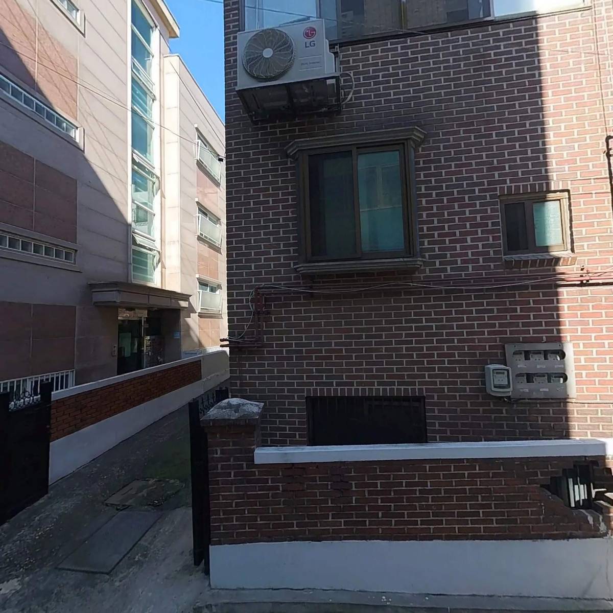 링크제이피