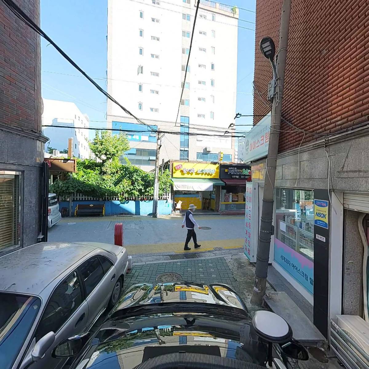 태광가스텍(주)_4