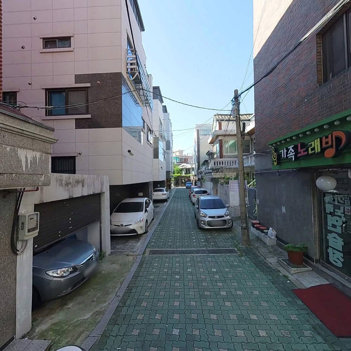 태광가스텍(주)_2