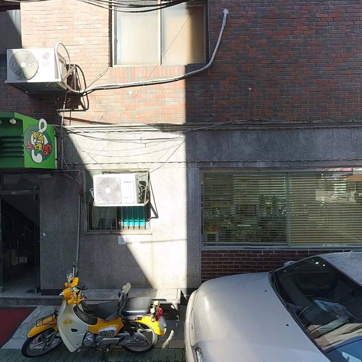 태광가스텍(주)_3