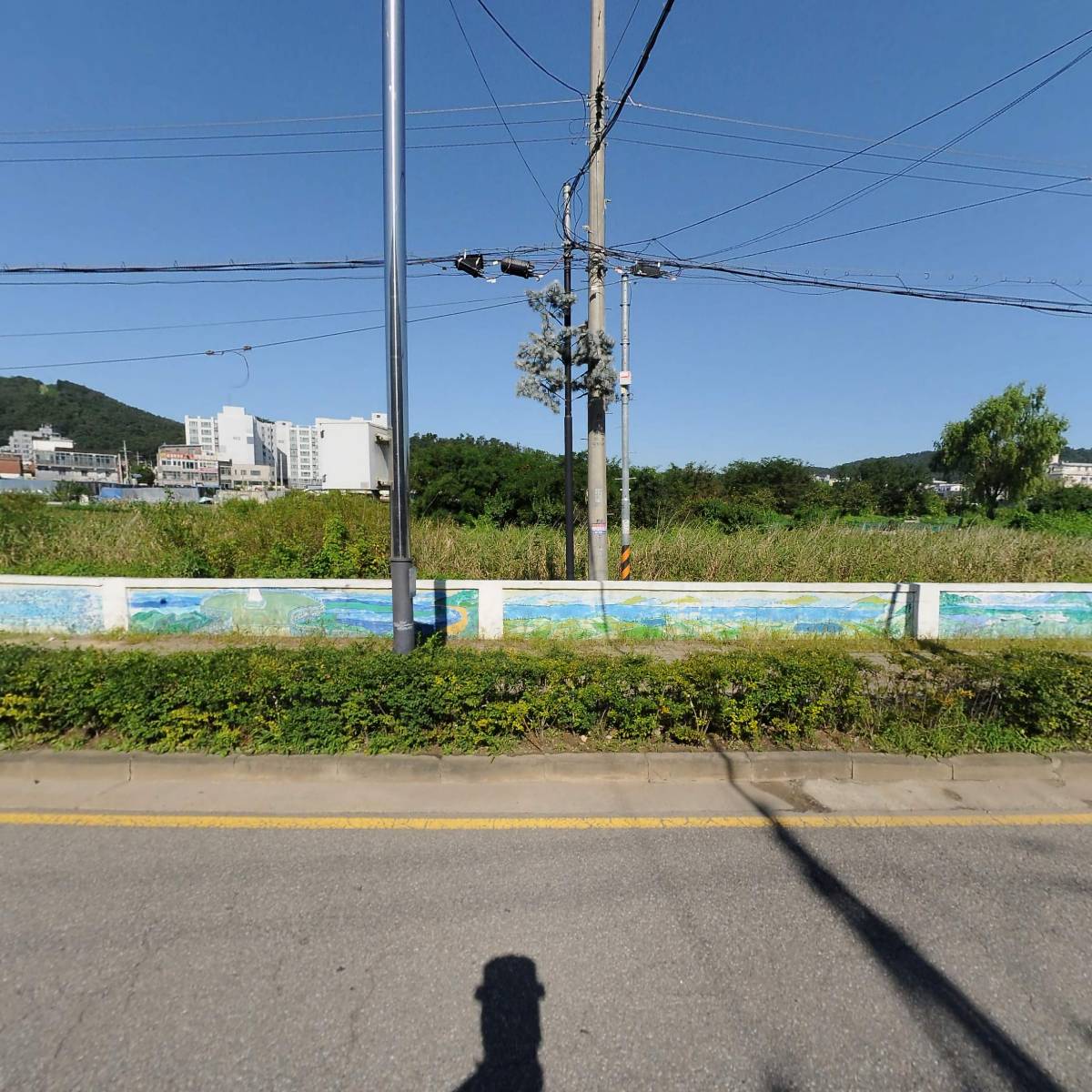마음튼튼의원