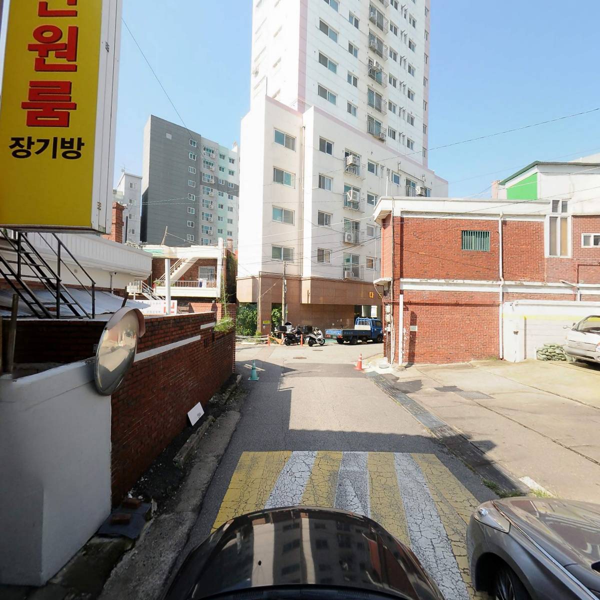 예닮크리스탈_4