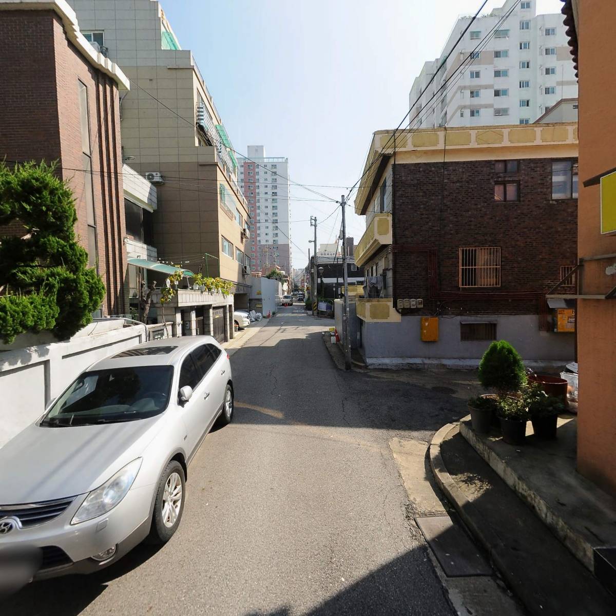 예닮크리스탈_2