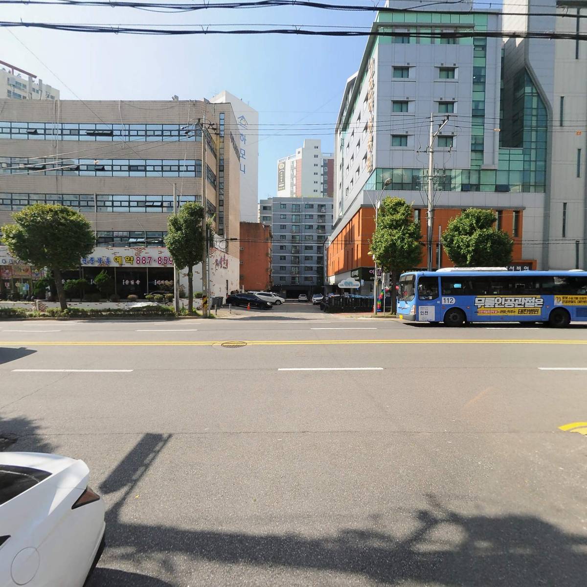 프라임유통_2