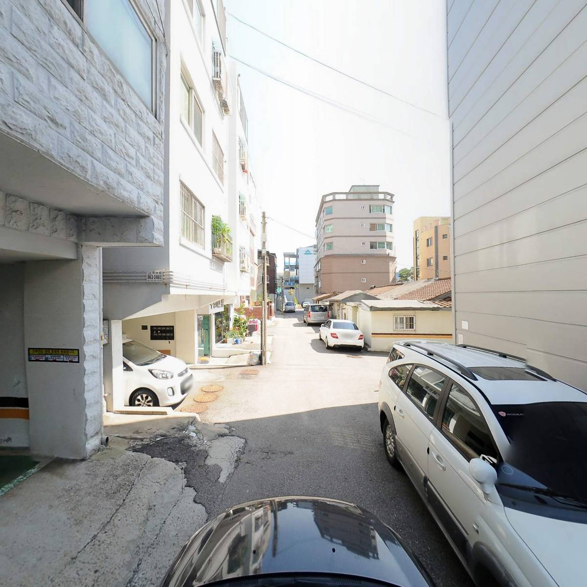 소미네_4