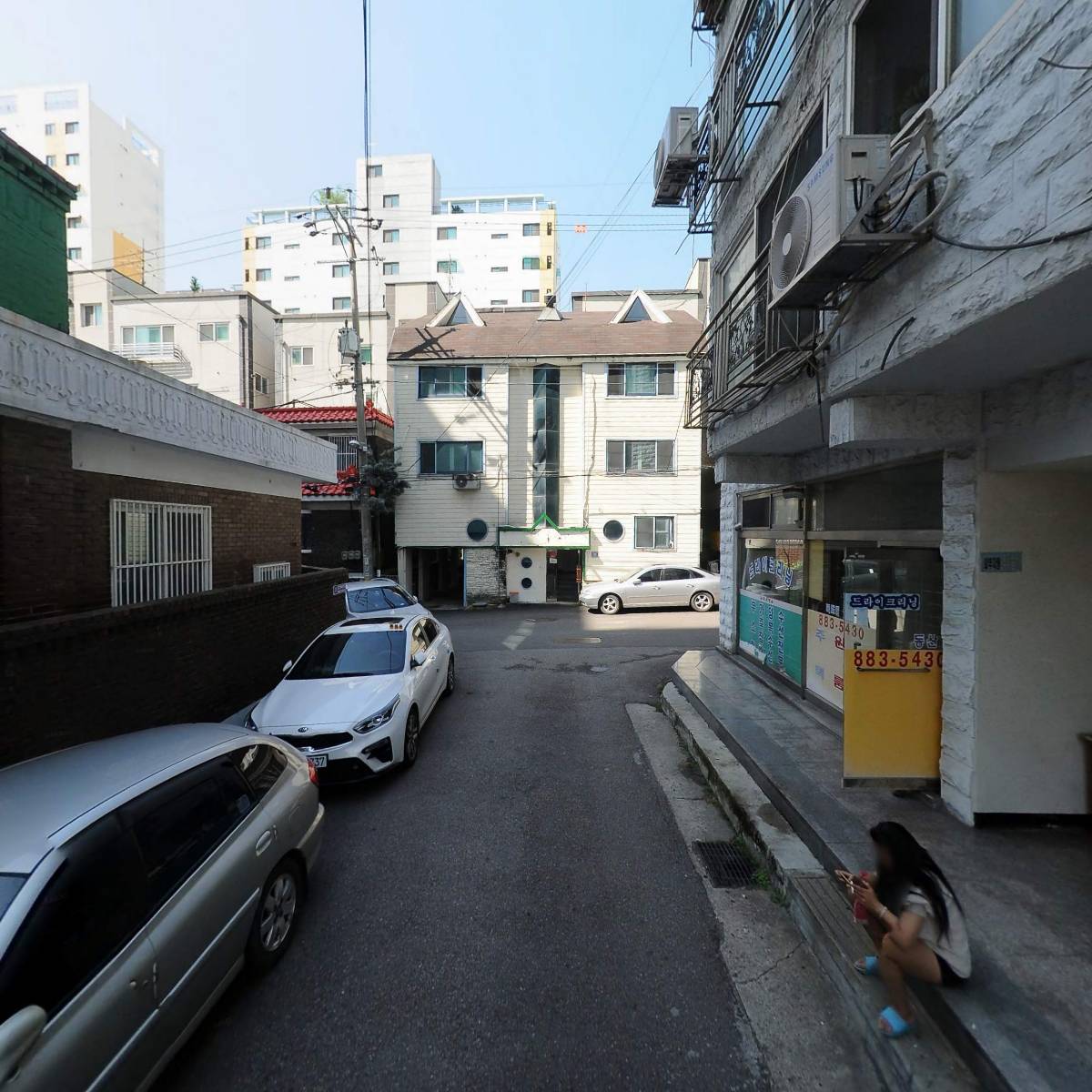 소미네_2