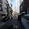 진영유통_4