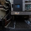 진영유통_3