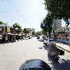 채서원병천순대_4