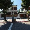 채서원병천순대