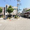 채서원병천순대_3