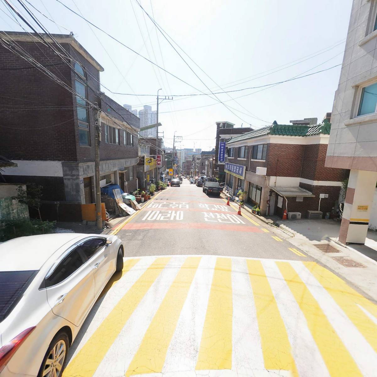 총총팩토리_2