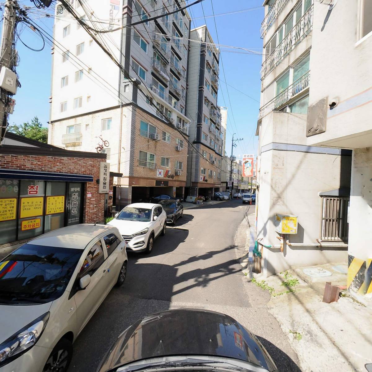 김정희침술연구원_4