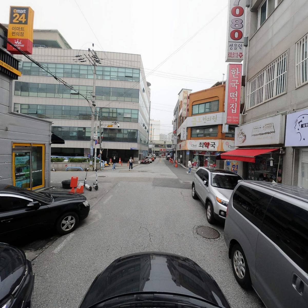 한국떡집_4