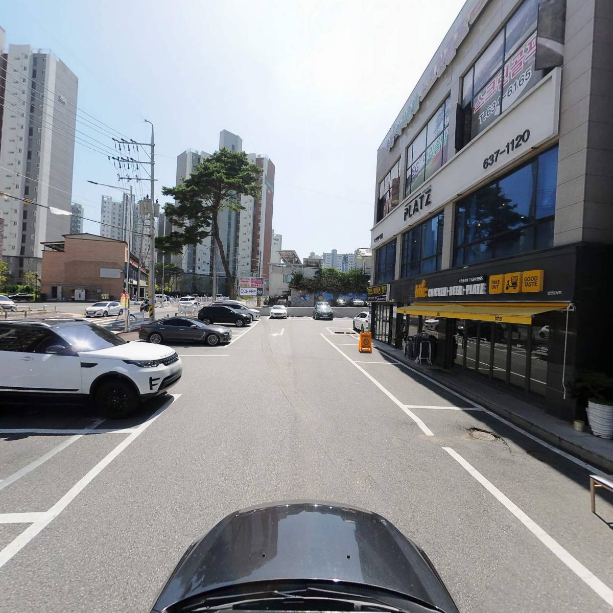 칸타빌 당구장_4