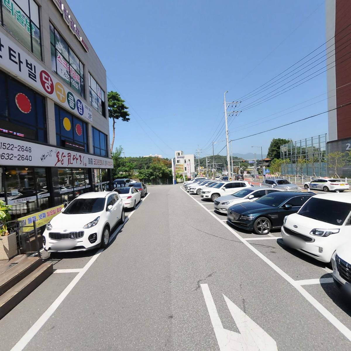 칸타빌 당구장_2
