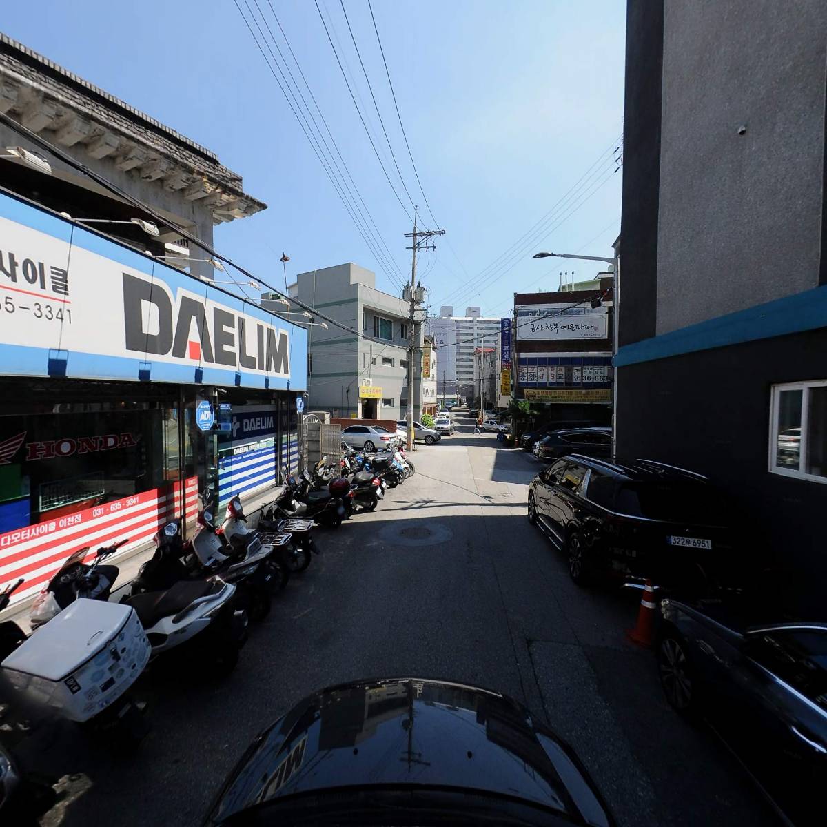 모텔 수_4