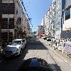 이천24시열쇠_4