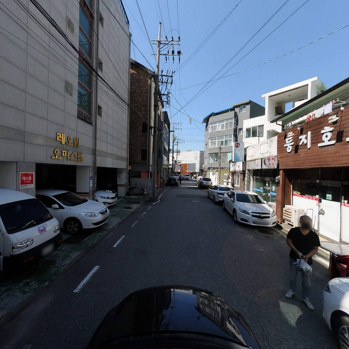 시샘시낭송협회_4