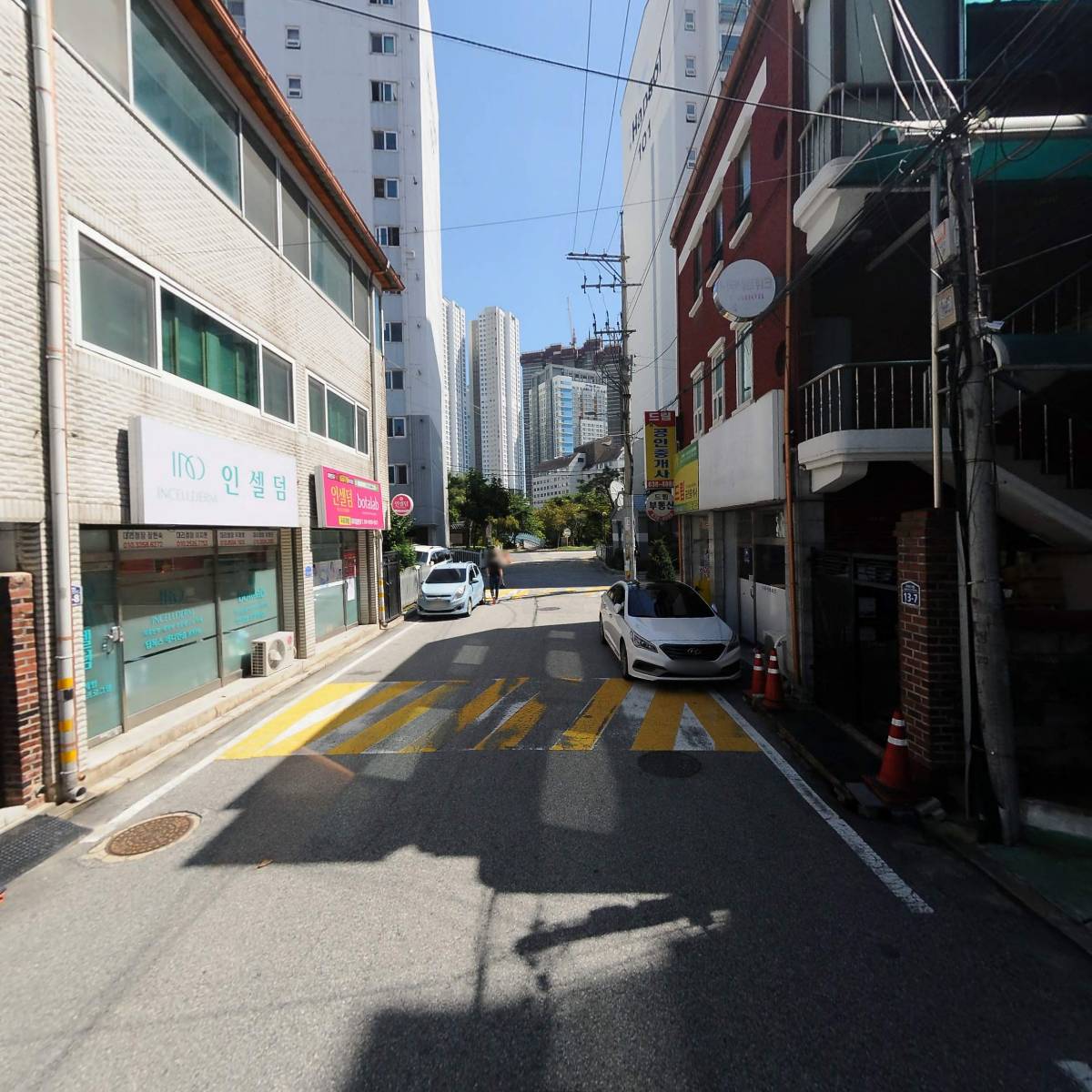 시샘시낭송협회_2