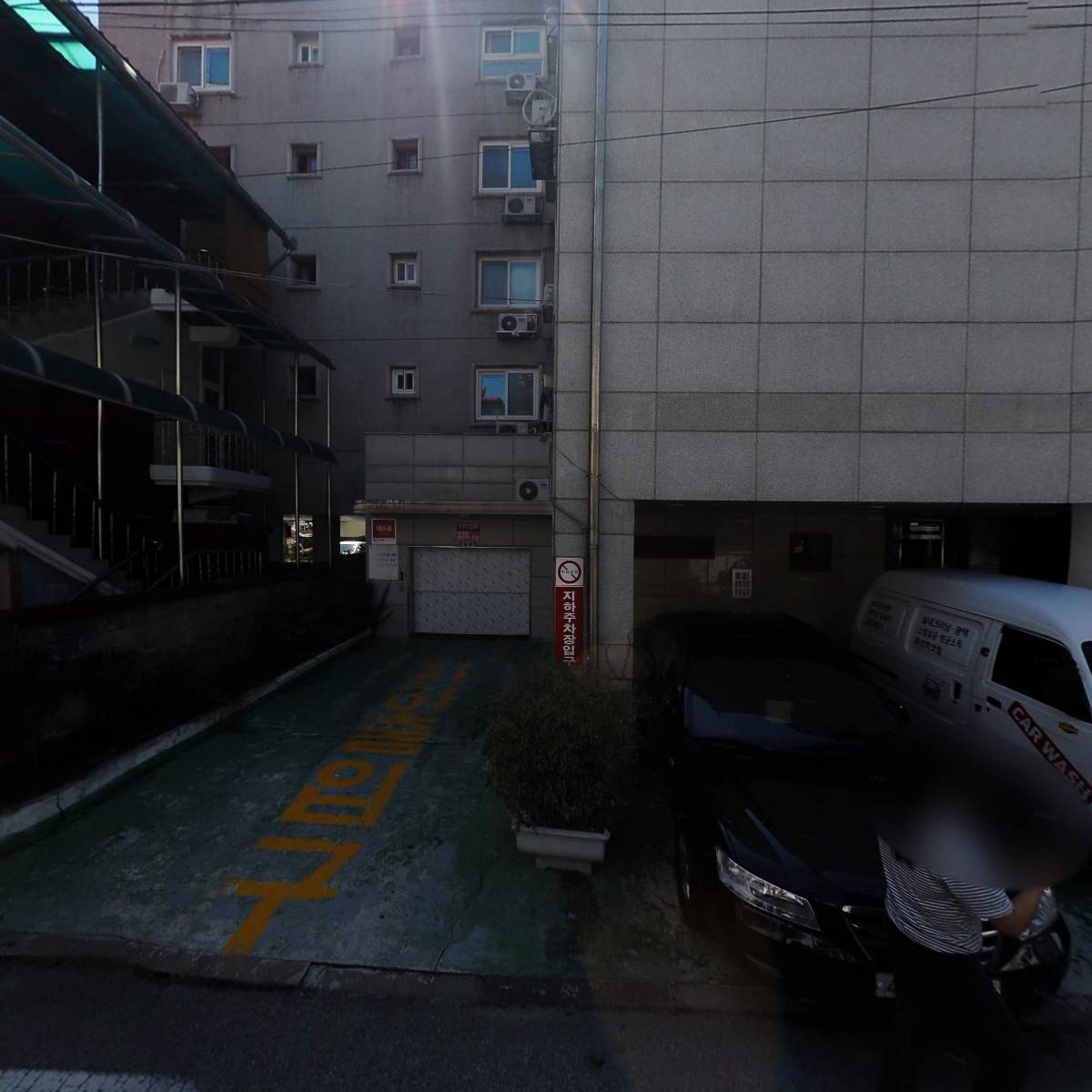 시샘시낭송협회_3