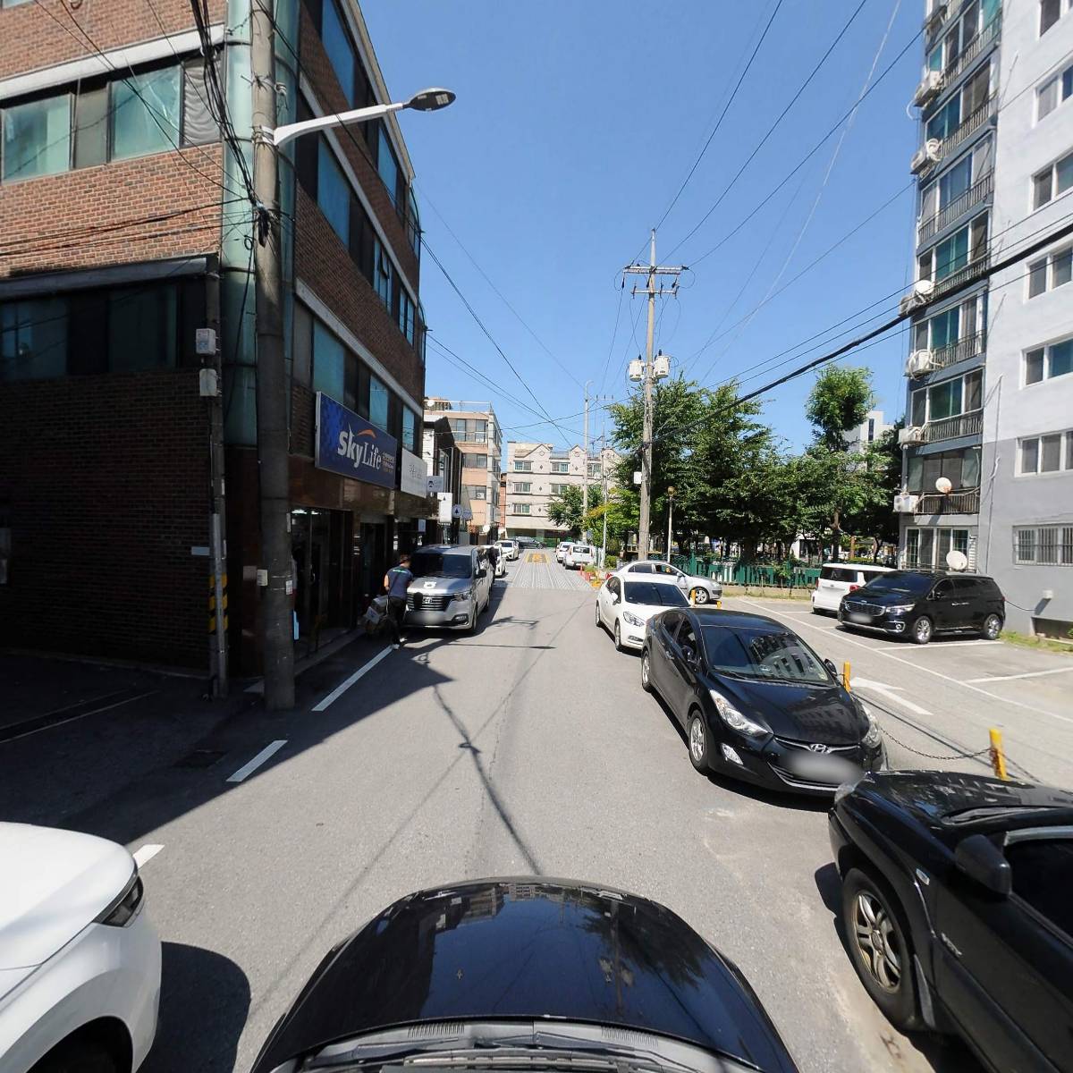 사단법인 한국미용교육협회_4