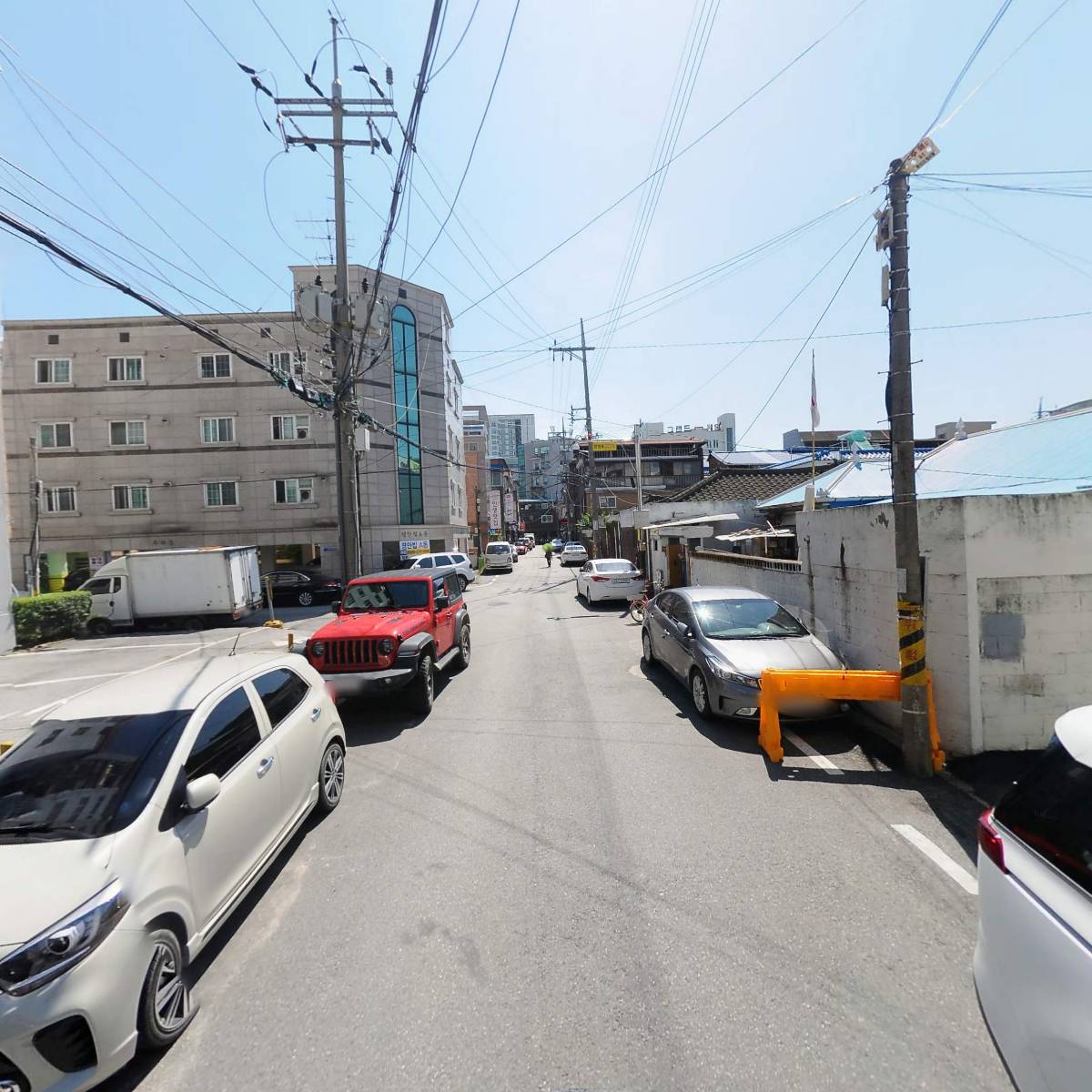 사단법인 한국미용교육협회_2