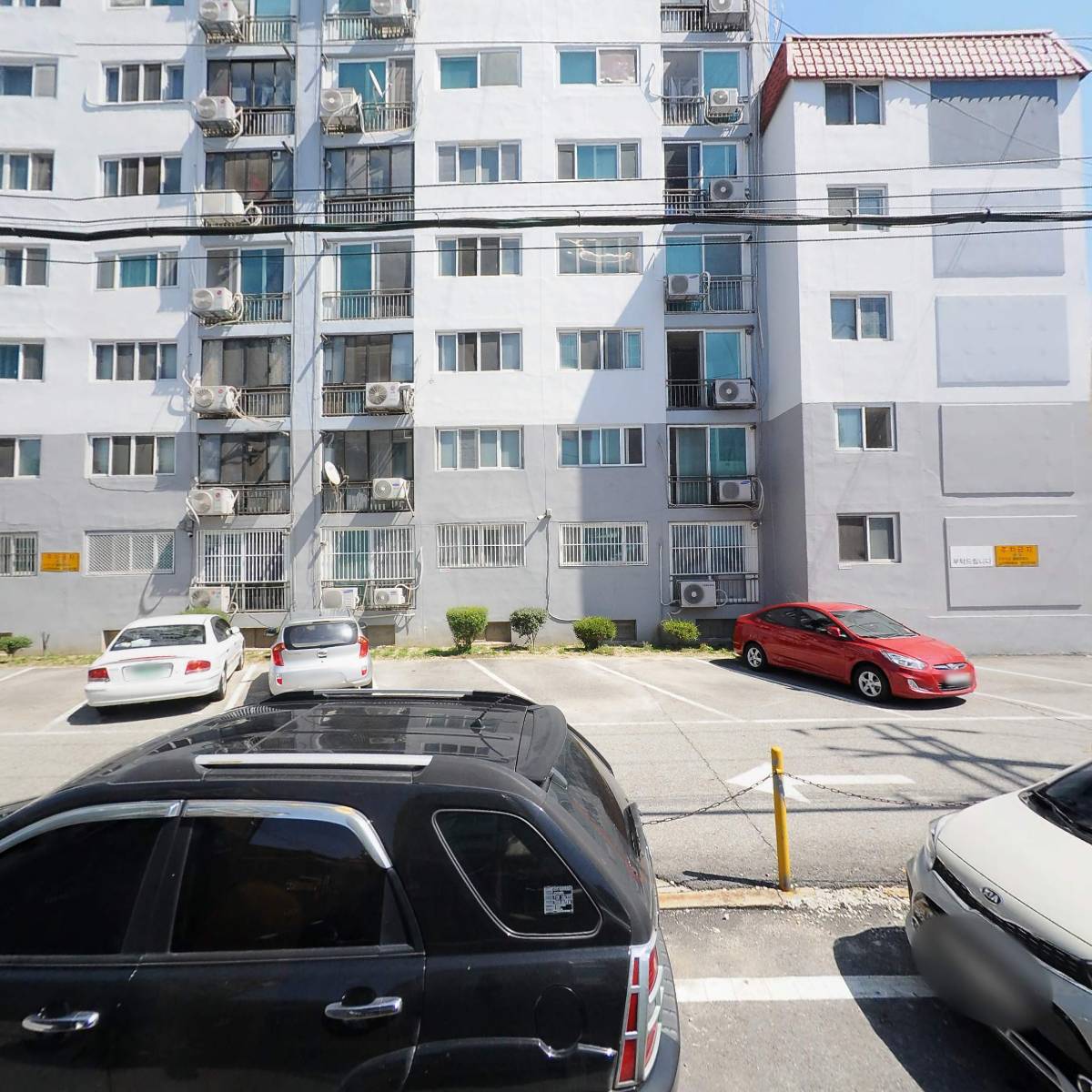 사단법인 한국미용교육협회