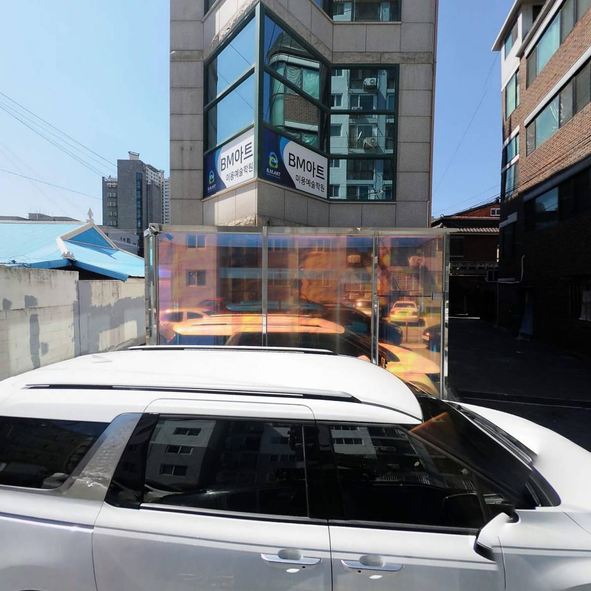 사단법인 한국미용교육협회_3