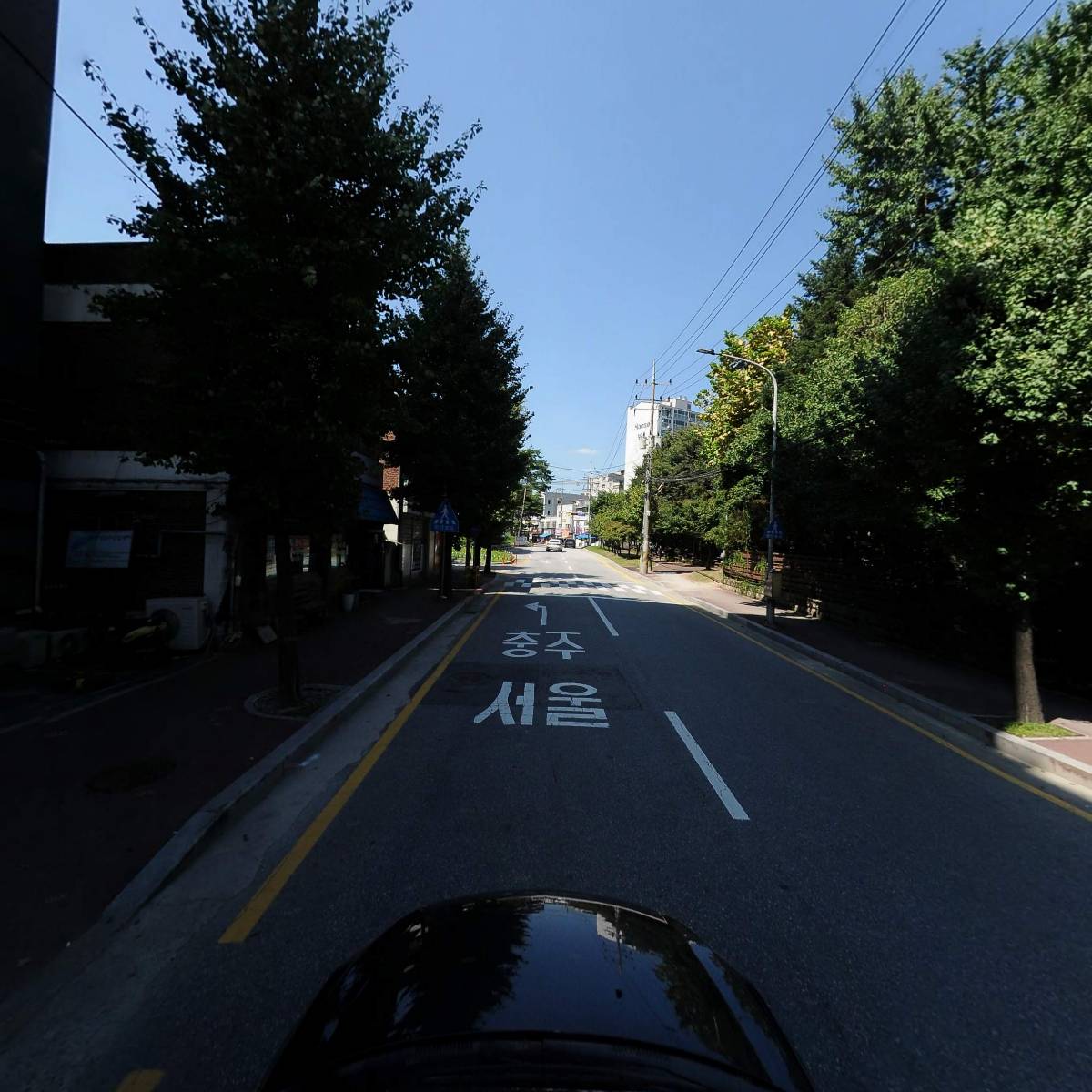 주식회사 이천타운_4