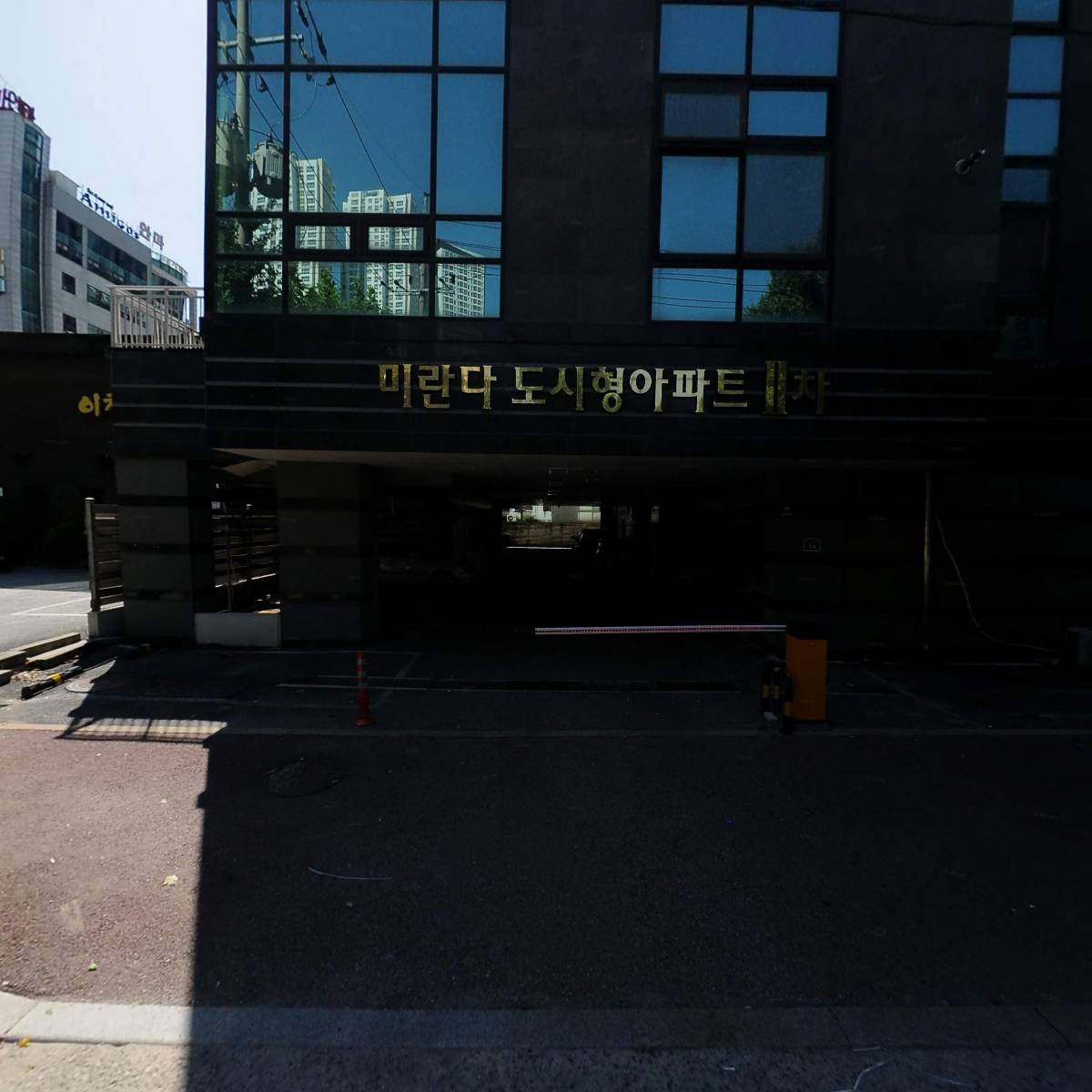 주식회사 이천타운_3