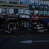 뮤아센미술학원_3