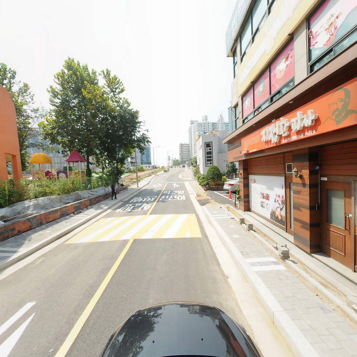 손담 디자인_4