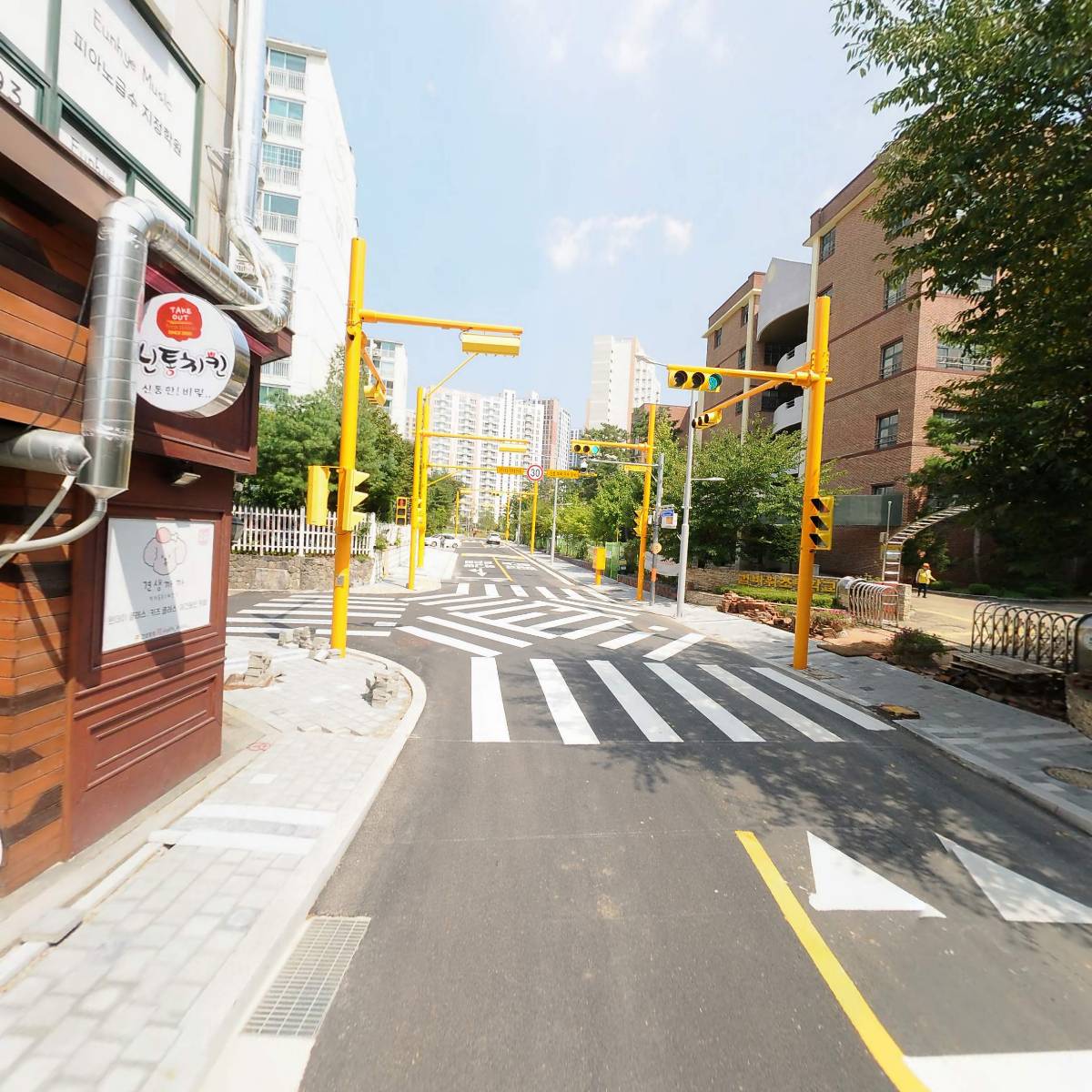 손담 디자인_2