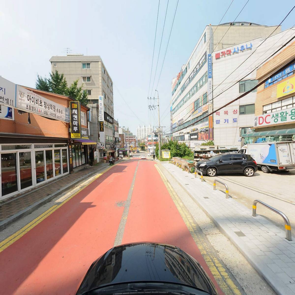 청춘청과_4