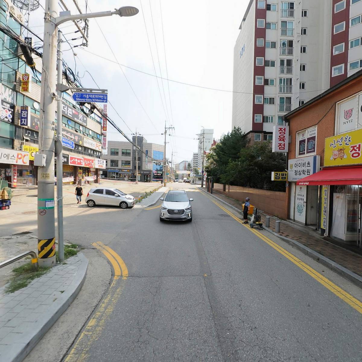 청춘청과_2