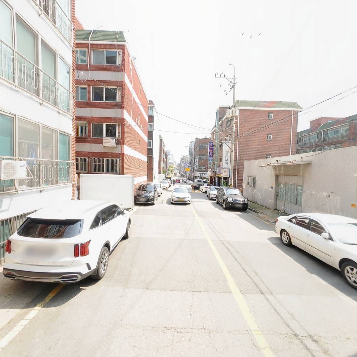 우진건설산업(주)_2