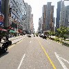 에이치엔티(H&T)엔지니어링_2