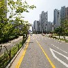 은계센트럴타운어린이집_2