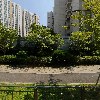 은계센트럴타운어린이집