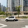 은계센트럴타운어린이집_3