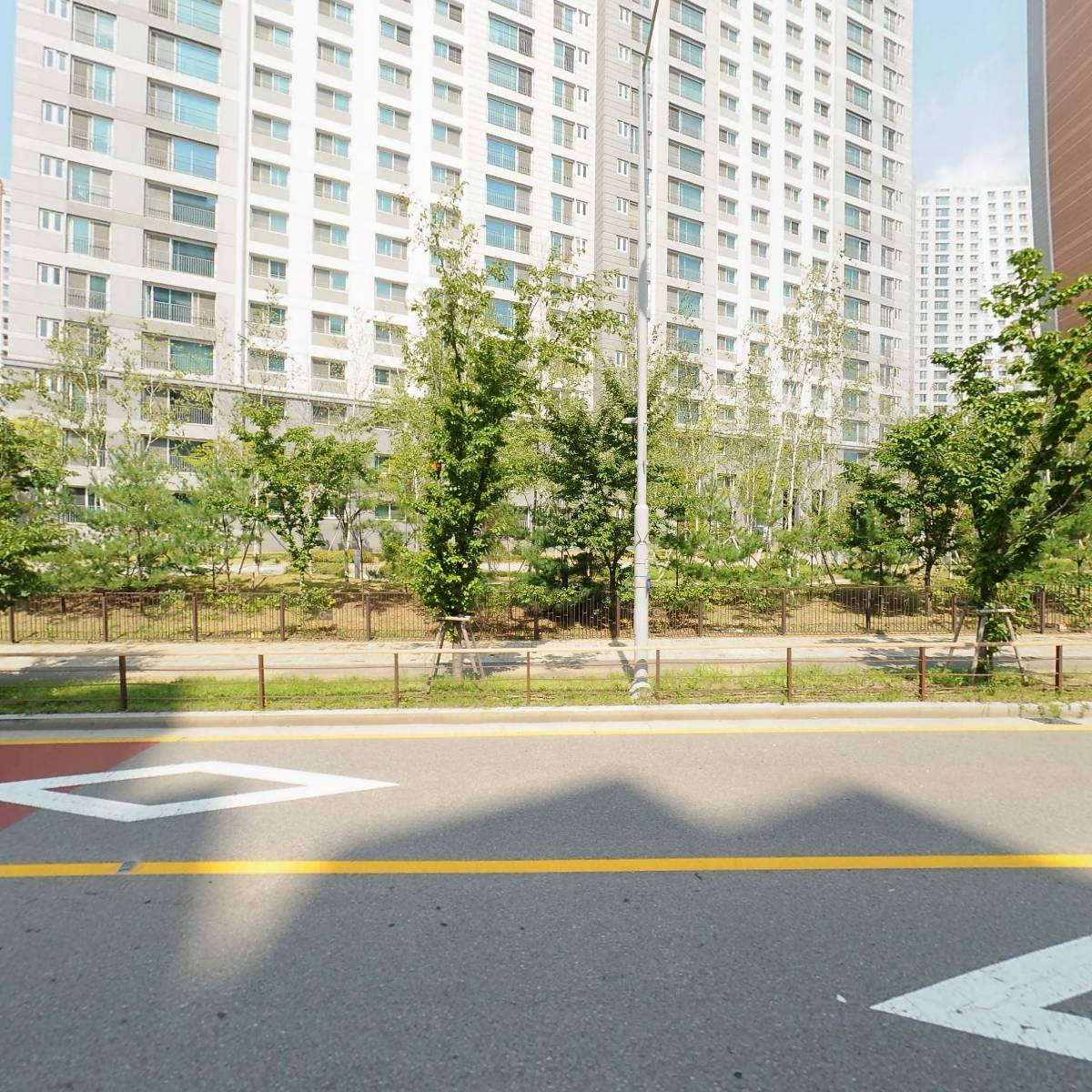 (주)참맛푸드참맛닭강정은계점_3