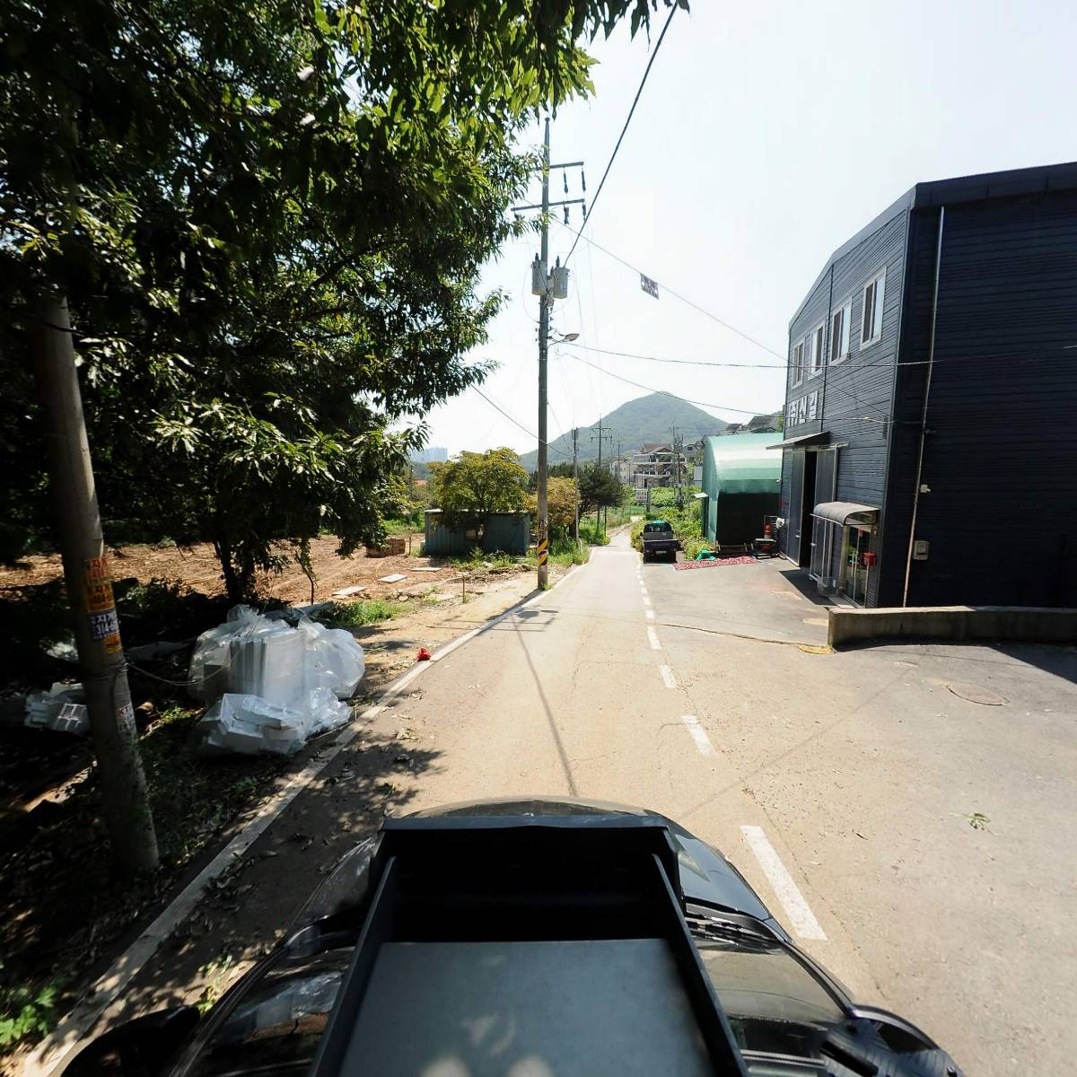 주식회사이지소방_4