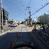 （주）이엠텍_4
