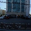 （주）이엠텍